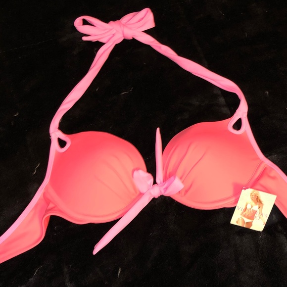 Victoria's Secret Other - Victoria Secret outlet bikini bra
